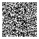 QR код "Фарм Дисконт"
