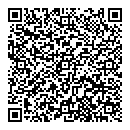 QR код "Аптека"
