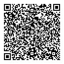 QR код "Лекс"