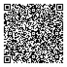 QR код "Светлая"