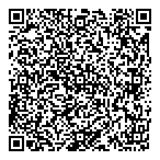 QR код "Аптека Эконом Класса"