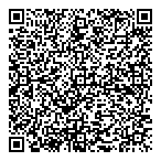 QR код "Озерки"