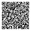 QR код "Бск"
