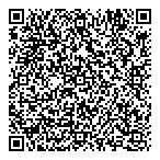 QR код "Первая"