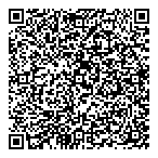 QR код "СЕРВИСФАРМ"