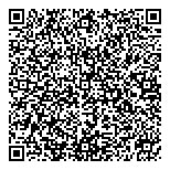 QR код "Аптека 42+"