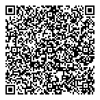 QR код "Озерки"