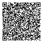 QR код "ФармДисконт"