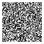 QR код "Первая"