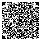 QR код "СЕРВИСФАРМ"