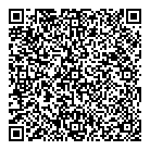 QR код "Лека"