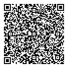 QR код "Комфорт"