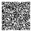 QR код "Озерки"