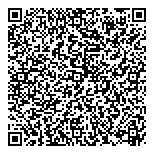 QR код "СЕРВИСФАРМ"