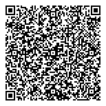 QR код "Марко-Трейд"