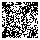 QR код "СЕРВИСФАРМ"