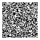 QR код "Аптеки 42+, МП"