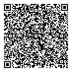 QR код "Озерки"