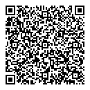 QR код "Турист"