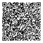 QR код "СЕРВИСФАРМ"