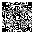 QR код "Лека"