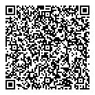 QR код "Озерки"