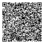 QR код "СЕРВИСФАРМ"