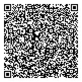 QR код "СЕРВИСФАРМ"