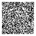 QR код "Губернская"
