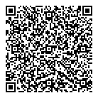 QR код "Губернская"