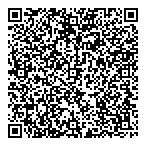 QR код "Эдельвейс"