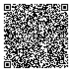 QR код "Эдельвейс"