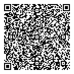 QR код "Brooklyn"