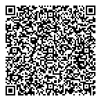 QR код "Big Bro"