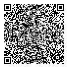 QR код "HERBALIFE"