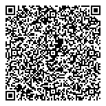 QR код "HERBALIFE NUTRITION"