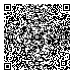QR код "Faberlic"