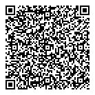QR код "АРГО"