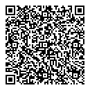QR код "Sports Design"
