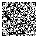 QR код "АртЛайф"