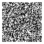QR код "NL International"