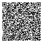 QR код "NL International"