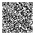 QR код "Amway"