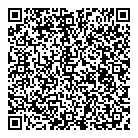 QR код "Faberlic"