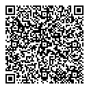 QR код "Адрем"