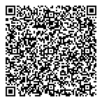 QR код "Faberlic"
