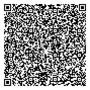 QR код "Новокузнецкая городская клиническая больница №1"