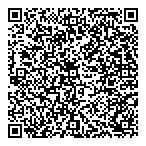 QR код "Чудо Доктор"