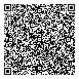 QR код "ИНВИТРО"