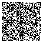 QR код "ИНВИТРО"